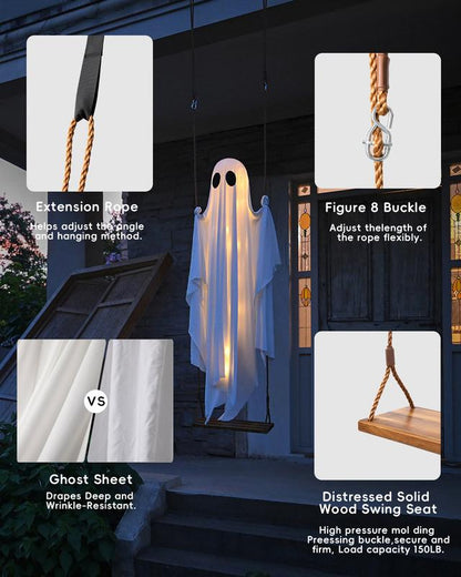 HALLOW GLOW
